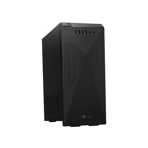 ASUS S500MC-BS511 PC Intel® Core™ i5 i5-11400 8 GB DDR4-SDRAM 512 GB SSD Windows 11 Home Tower Black