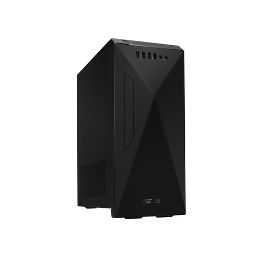 ASUS S500MC-BS511 PC Intel® Core™ i5 i5-11400 8 GB DDR4-SDRAM 512 GB SSD Windows 11 Home Tower Black