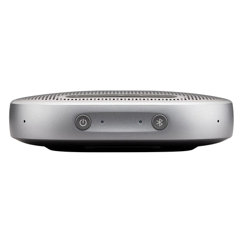 Viewsonic VB-AUD-201 speakerphone Universal USB/Bluetooth Black