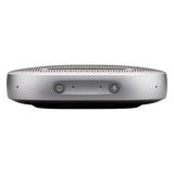 Viewsonic VB-AUD-201 speakerphone Universal USB/Bluetooth Black