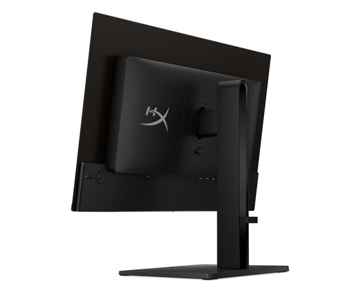 HyperX OMEN OLED 27 inch QHD 240Hz Gaming Monitor - OMEN OLED 27q