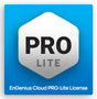EnGenius 3 years switch Pro-Lite license