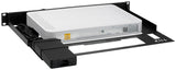 Rackmount.IT RM-PA-T12 rack accessory Mounting bracket