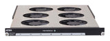 ATEN VW-FAN556 video wall processor accessory