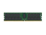 Kingston Technology KSM32RD4/64HCR memory module 64 GB 1 x 64 GB DDR4 3200 MT/s 288-pin DIMM ECC