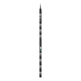APC APDU10351ME power distribution unit (PDU) 21 AC outlet(s) 0U Black