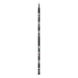 APC APDU10452MO power distribution unit (PDU) 42 AC outlet(s) Black
