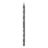 APC APDU10452ME power distribution unit (PDU) 42 AC outlet(s) Black