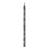 APC APDU10351SW power distribution unit (PDU) 24 AC outlet(s) 0U Black