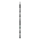 APC APDU10351SW power distribution unit (PDU) 24 AC outlet(s) 0U Black