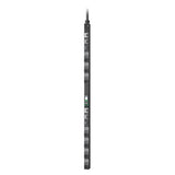 APC APDU10451ME power distribution unit (PDU) 42 AC outlet(s) Black