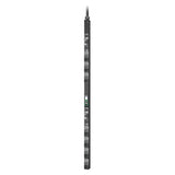 APC NetShelter Rack PDU Advanced, Metered, 3Phase, 43.5kW 400V 63A or 34.6kW 415V 60A, 42 Outlets, IEC309