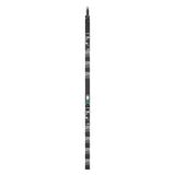 APC NetShelter Rack PDU Advanced, Metered, 3Phase, 43.5kW 400V 63A or 34.6kW 415V 60A, 42 Outlets, IEC309