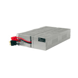Middle Atlantic Select Series UPS Backup Power Systems - UPS-SRBP-1500