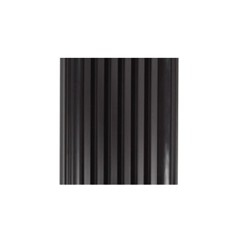 Chief Wall Track Accessory
