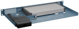 Rackmount.IT RM-CI-T30 rack accessory Mounting bracket