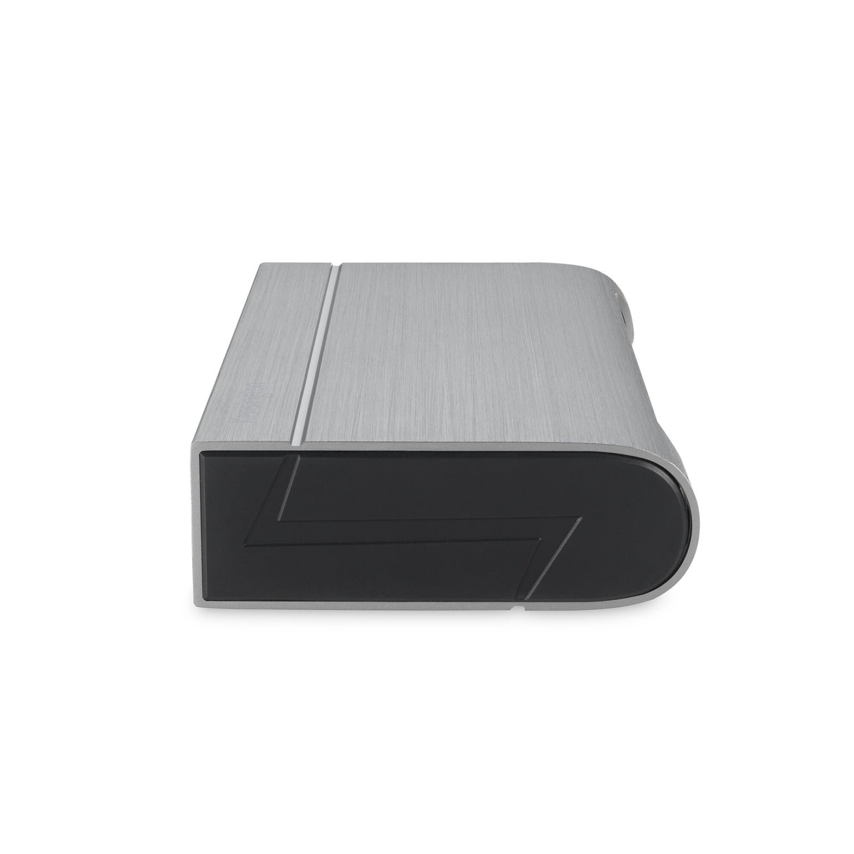 Kensington SD5800T Thunderbolt 4 and USB4 Quad Video Docking Station - 98W PD - DP/HDMI - Windows/macOS