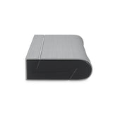 Kensington SD5800T Thunderbolt 4 and USB4 Quad Video Docking Station - 98W PD - DP/HDMI - Windows/macOS