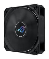 ASUS ROG Strix LC III 360 Processor All-in-one liquid cooler 12 cm Black