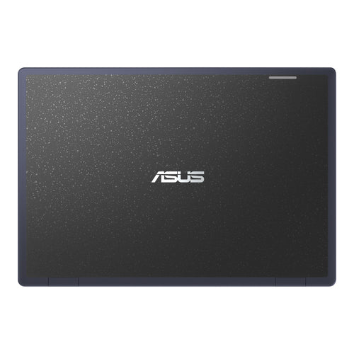ASUS BR1402CGA-P31-CA Intel Core i3 N-series i3-N305 Laptop 35.6 cm (14") Full HD 8 GB DDR4-SDRAM 256 GB SSD Wi-Fi 6 (802.11ax) Windows 11 Pro Black, Grey