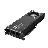 GIGABYTE Radeon PRO W7800 AI TOP 32G Graphics Card - 32GB GDDR6, 256bit, PCI-E 4.0, 3 x DisplayPort 2.1, W7800 AI TOP 32G
