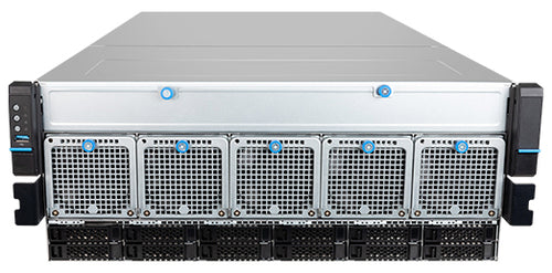 MSI G4101-01 PC/workstation barebone Black, Stainless steel