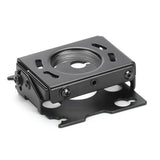Chief Mini Custom RPA Projector Mount-RSA349