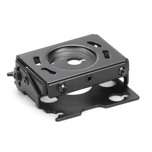 Chief Mini Custom RPA Projector Mount-RSA284