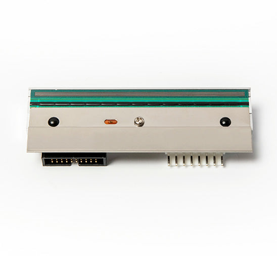 Brother LBX097001 print head Thermal transfer