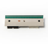 Brother LBX097001 print head Thermal transfer