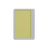 Targus HyperShield Clear Case for MacBook Neo (A18 Pro) 13"