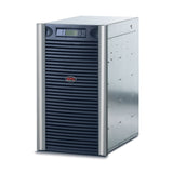 APC Symmetra LX 16kVA Scalable to 16kVA N+1 Rack-mount, 208/240V