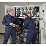 APC 2 Year On-Site Warranty Ext for (1) Galaxy VS 60kW UPS