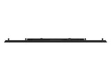 Sharp MultiSync PN-M982 Interactive flat panel 2.48 m (97.5") LED 550 cd/m² 4K Ultra HD Black 24/7