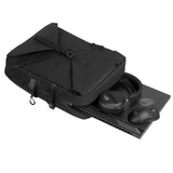 ASUS ROG Archer Backpack 16 BP2600 40.6 cm (16") Black