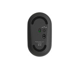 Logitech Pebble 2 Combo