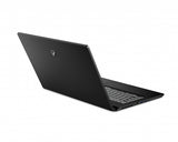 MSI Creator 17 B11UE-244CA Intel® Core™ i7 i7-11800H Laptop 43.9 cm (17.3") 4K Ultra HD 16 GB DDR4-SDRAM 1 TB SSD NVIDIA GeForce RTX 3060 Wi-Fi 6 (802.11ax) Windows 10 Pro Black