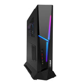 MSI MEG Trident X 12VTE-034CA Intel® Core™ i7 i7-12700K 32 GB DDR5-SDRAM 1 TB SSD NVIDIA GeForce RTX 3070 Ti Windows 11 Home Desktop PC Black