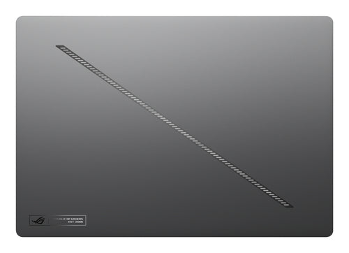 ASUS ROG Zephyrus G16 GU605CP-BS96-CB Intel Core Ultra 9 285H Laptop 40.6 cm (16") WQXGA 32 GB LPDDR5x-SDRAM 1 TB SSD NVIDIA GeForce RTX 5070 Wi-Fi 7 (802.11be) Windows 11 Home Grey