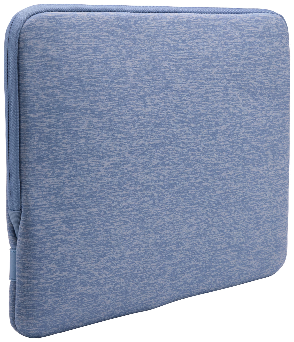 Case Logic Reflect REFPC114 - Skyswell Blue 35.6 cm (14") Sleeve case
