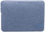 Case Logic Reflect REFPC114 - Skyswell Blue 35.6 cm (14") Sleeve case