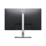 DELL P Series 27 4K USB-C Hub Monitor - P2723QE