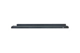 LG 32SM5J-B Digital signage display 81.3 cm (32') IPS Wi-Fi 400 cd/m² Full HD Black 24/7