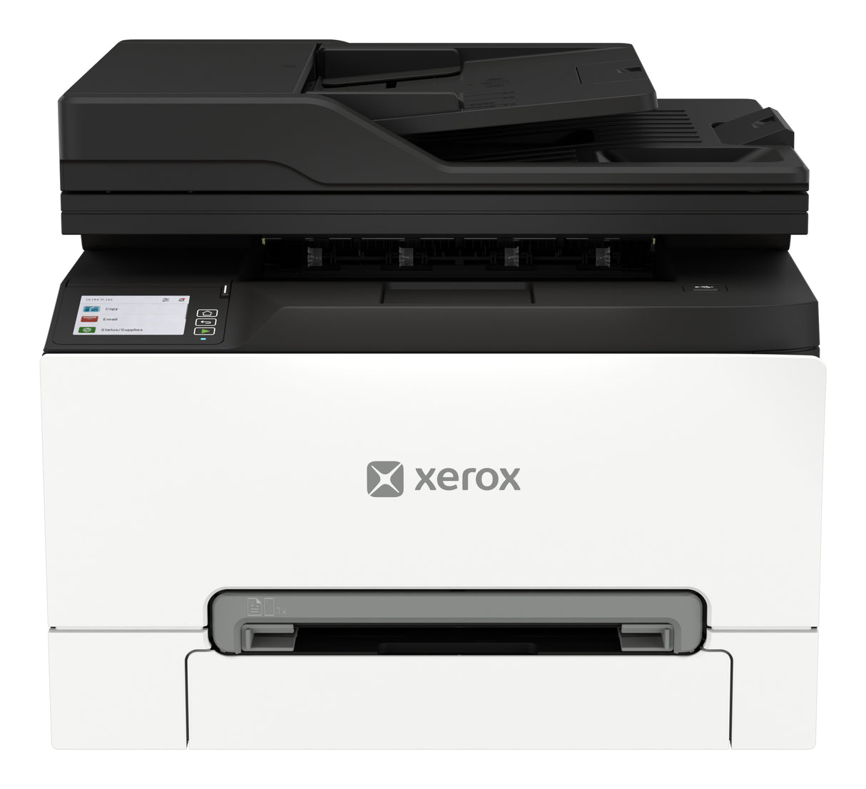 Xerox C303a Laser A4 2400 x 600 DPI 32 ppm Wi-Fi