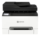 Xerox C303a Laser A4 2400 x 600 DPI 32 ppm Wi-Fi