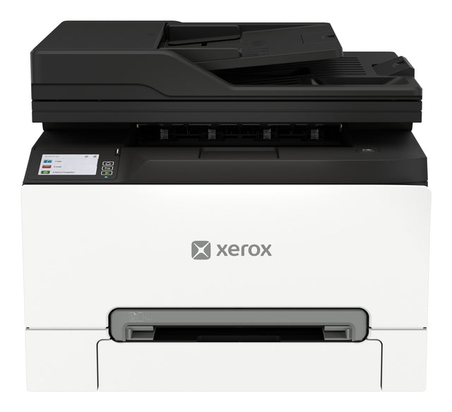 Xerox C303a Laser A4 2400 x 600 DPI 32 ppm Wi-Fi