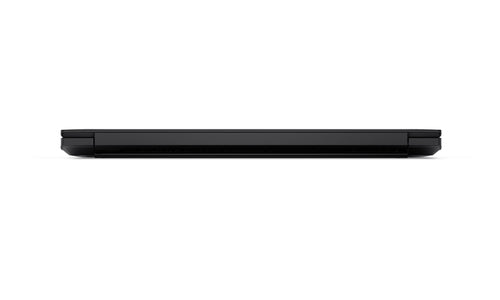 Lenovo ThinkPad P16s Gen 4 (Intel) Intel Core Ultra 7 265H Mobile workstation 40.6 cm (16") WUXGA 32 GB DDR5-SDRAM 1 TB SSD NVIDIA RTX PRO 1000 Blackwell Wi-Fi 7 (802.11be) Windows 11 Pro Black English