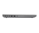 HP ZBook Power G11 Intel Core Ultra 7 165H Mobile workstation 40.6 cm (16") WUXGA 16 GB DDR5-SDRAM 512 GB SSD NVIDIA RTX A500 Wi-Fi 6E (802.11ax) Windows 11 Pro Grey
