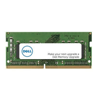 DELL AB949335 memory module 32 GB 1 x 32 GB DDR5 262-pin SO-DIMM