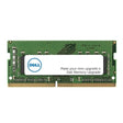 DELL AB949335 memory module 32 GB 1 x 32 GB DDR5 262-pin SO-DIMM